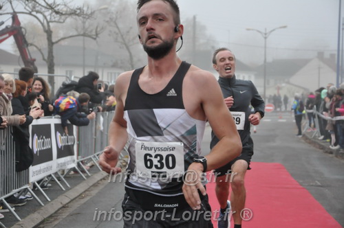 La Fleuryssoise2025/FLEURY2025_08963.JPG